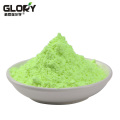 2020 Glroy Chemical Auxiliary Agent Fluorescent Whitening Agent Optical Brightener KCB For Plastic